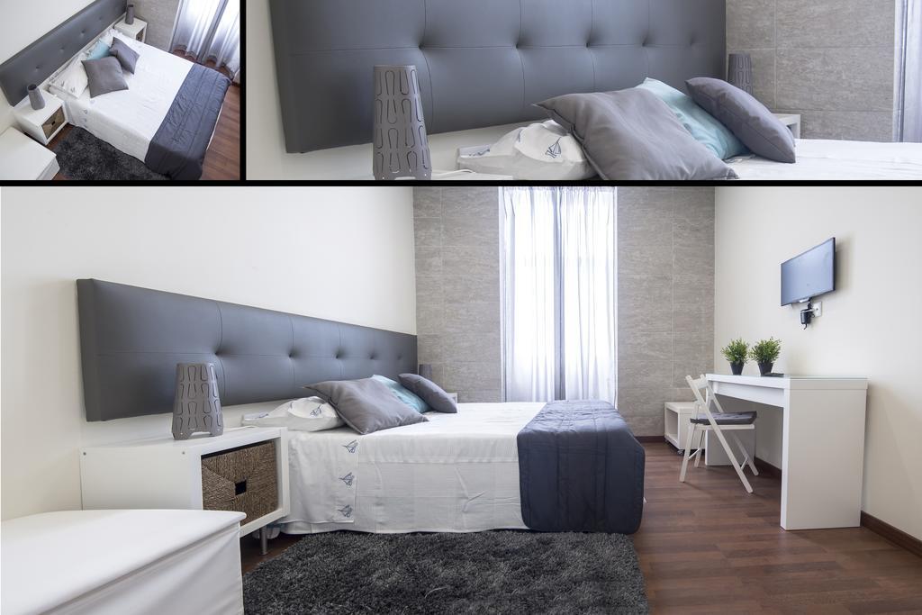 Furabeach Alojamentos 푸라도우로 외부 사진